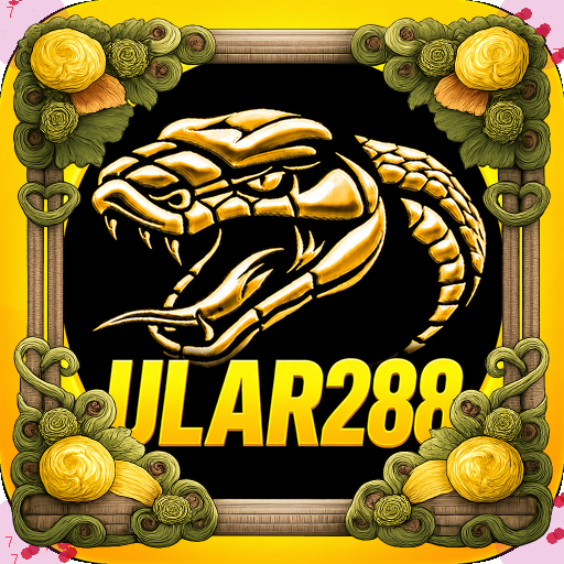 ular288 — galeri pratinjau - APK Resmi